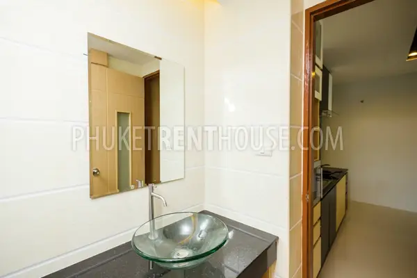 KAM16828: Kamala Condominium 2 Bedroom Apartment. Fotoğraf #29