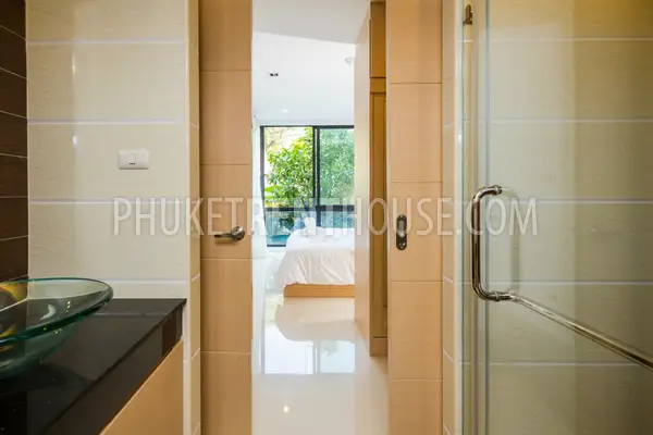 KAM16828: Kamala Condominium 2 Bedroom Apartment. Fotoğraf #30