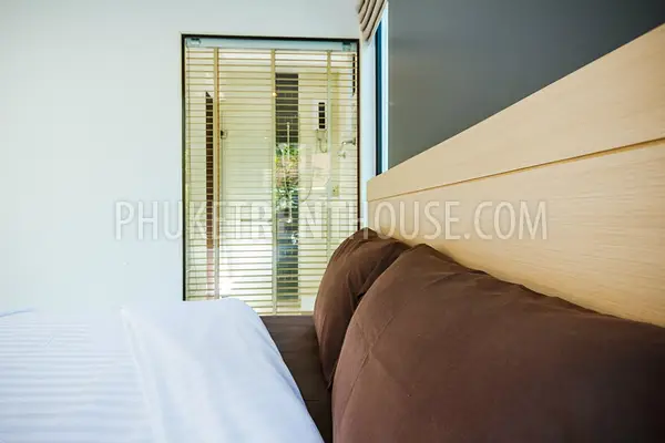 KAM16828: Kamala Condominium 2 Bedroom Apartment. Fotoğraf #22