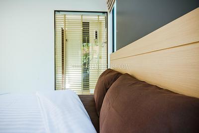 KAM16828: Kamala Condominium 2 Bedroom Apartment. 照片 #22