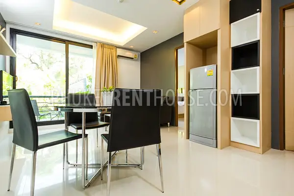KAM16828: Kamala Condominium 2 Bedroom Apartment. Fotoğraf #23