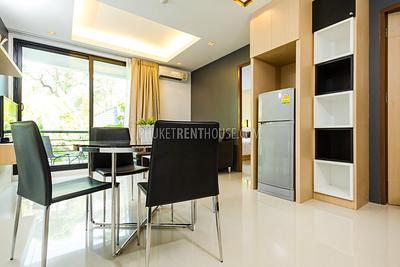 KAM16828: Kamala Condominium 2 Bedroom Apartment. 照片 #23