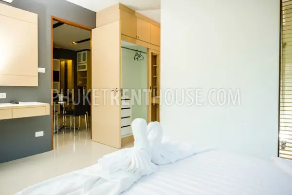 KAM16828: Kamala Condominium 2 Bedroom Apartment. Fotoğraf #24