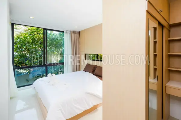 KAM16828: Kamala Condominium 2 Bedroom Apartment. Fotoğraf #35