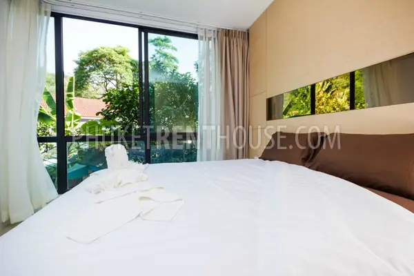 KAM16828: Kamala Condominium 2 Bedroom Apartment. Fotoğraf #36
