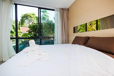 KAM16828: Kamala Condominium 2 Bedroom Apartment. 照片 #36