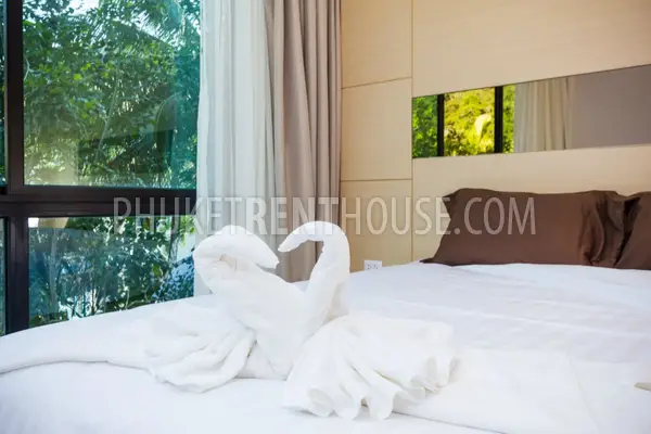 KAM16828: Kamala Condominium 2 Bedroom Apartment. Fotoğraf #37