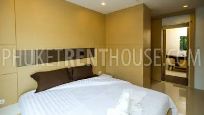 KAM16828: Kamala Condominium 2 Bedroom Apartment. Photo #38