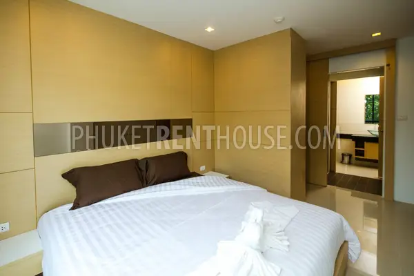 KAM16828: Kamala Condominium 2 Bedroom Apartment. Fotoğraf #38