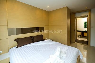 KAM16828: Kamala Condominium 2 Bedroom Apartment. 照片 #38