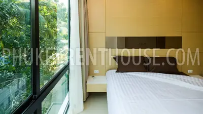 KAM16828: Kamala Condominium 2 Bedroom Apartment. Photo #39