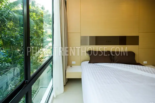 KAM16828: Kamala Condominium 2 Bedroom Apartment. Fotoğraf #39