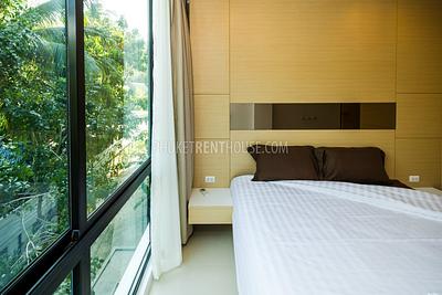 KAM16828: Kamala Condominium 2 Bedroom Apartment. 照片 #39