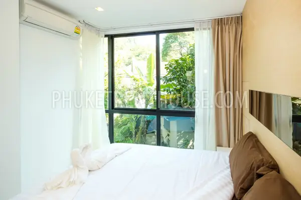 KAM16828: Kamala Condominium 2 Bedroom Apartment. Fotoğraf #40