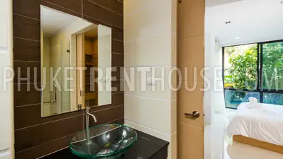 KAM16828: Kamala Condominium 2 Bedroom Apartment. Photo #31