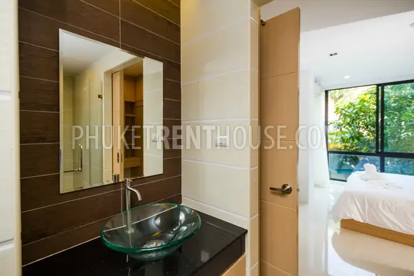 KAM16828: Kamala Condominium 2 Bedroom Apartment. Fotoğraf #31