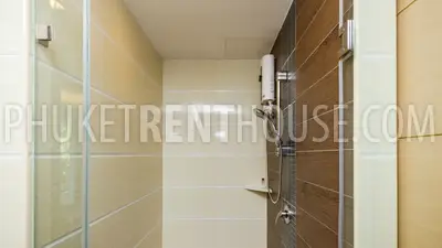 KAM16828: Kamala Condominium 2 Bedroom Apartment. Photo #32
