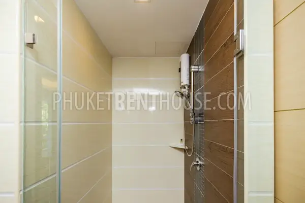 KAM16828: Kamala Condominium 2 Bedroom Apartment. Fotoğraf #32