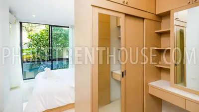 KAM16828: Kamala Condominium 2 Bedroom Apartment. Photo #33