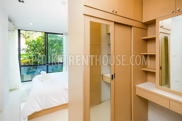 KAM16828: Kamala Condominium 2 Bedroom Apartment. Fotoğraf #33