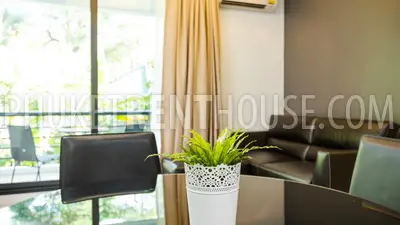 KAM16828: Kamala Condominium 2 Bedroom Apartment. Photo #34