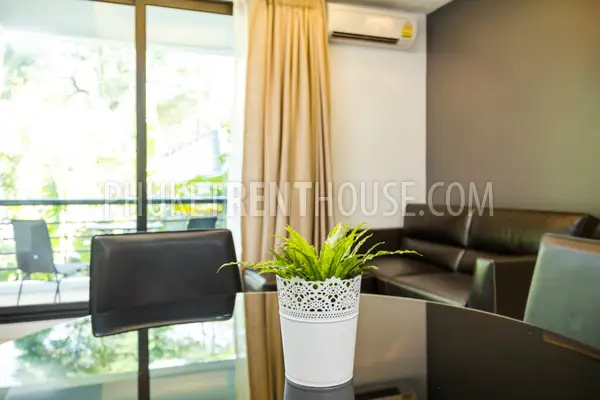 KAM16828: Kamala Condominium 2 Bedroom Apartment. Fotoğraf #34