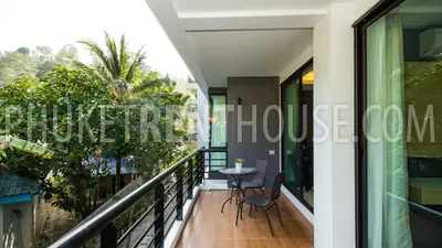 KAM16828: Kamala Condominium 2 Bedroom Apartment. Photo #45