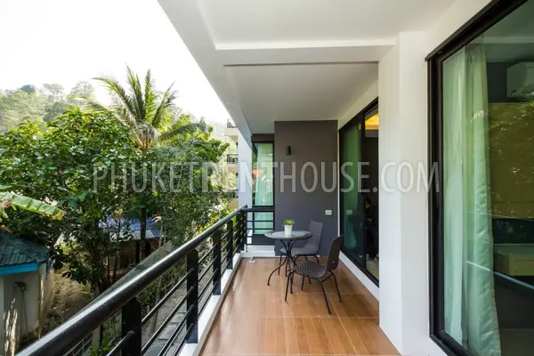 KAM16828: Kamala Condominium 2 Bedroom Apartment. Fotoğraf #45