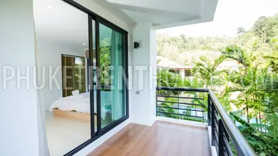 KAM16828: Kamala Condominium 2 Bedroom Apartment. Photo #46