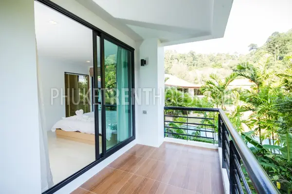 KAM16828: Kamala Condominium 2 Bedroom Apartment. Fotoğraf #46