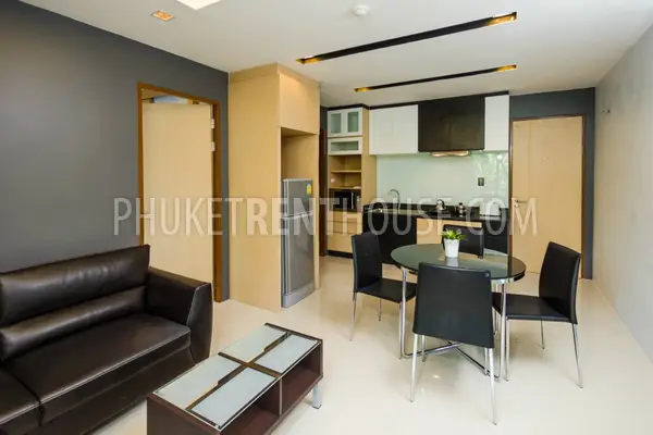 KAM16828: Kamala Condominium 2 Bedroom Apartment. Fotoğraf #47