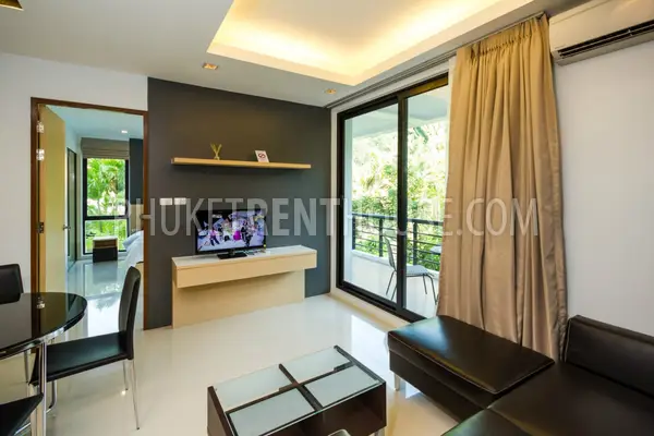 KAM16828: Kamala Condominium 2 Bedroom Apartment. Fotoğraf #48