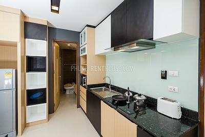 KAM16828: Kamala Condominium 2 Bedroom Apartment. 照片 #49