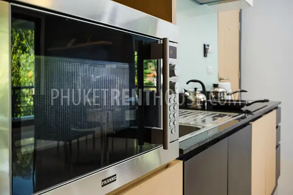 KAM16828: Kamala Condominium 2 Bedroom Apartment. Fotoğraf #50
