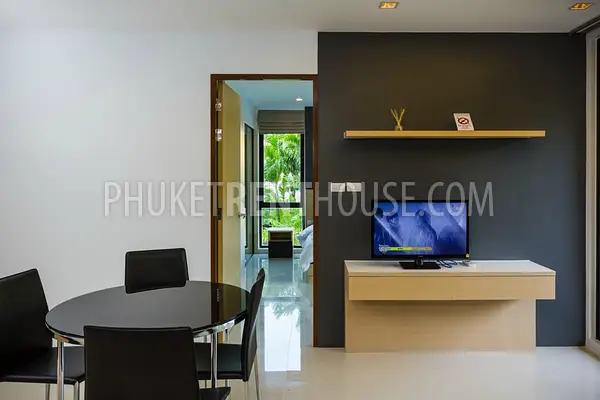 KAM16828: Kamala Condominium 2 Bedroom Apartment. Fotoğraf #41