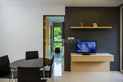 KAM16828: Kamala Condominium 2 Bedroom Apartment. 照片 #41