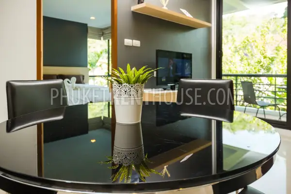 KAM16828: Kamala Condominium 2 Bedroom Apartment. Fotoğraf #44