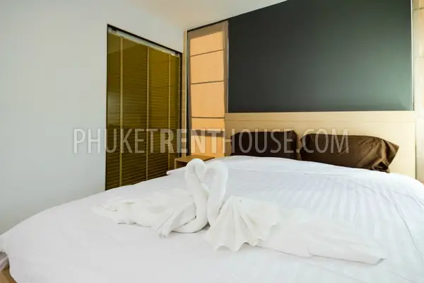 KAM16829: 2BR Penthouse in Kamala. Fotoğraf #4