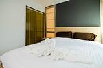 KAM16829: 2BR Penthouse in Kamala. Thumbnail #4