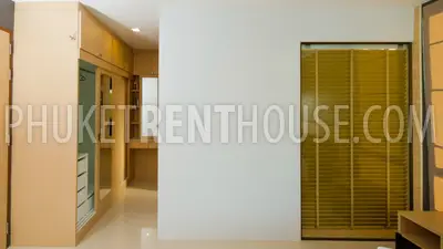 KAM16829: 2BR Penthouse in Kamala. Photo #5