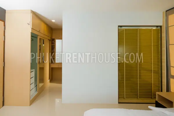 KAM16829: 2BR Penthouse in Kamala. Fotoğraf #5