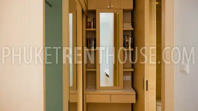 KAM16829: 2BR Penthouse in Kamala. Photo #6
