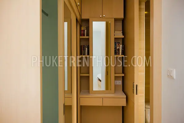 KAM16829: 2BR Penthouse in Kamala. Fotoğraf #6