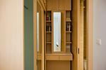 KAM16829: 2BR Penthouse in Kamala. Thumbnail #6