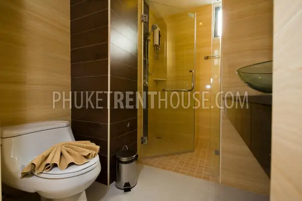 KAM16829: 2BR Penthouse in Kamala. Fotoğraf #7