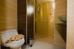 KAM16829: 2BR Penthouse in Kamala. Thumbnail #7