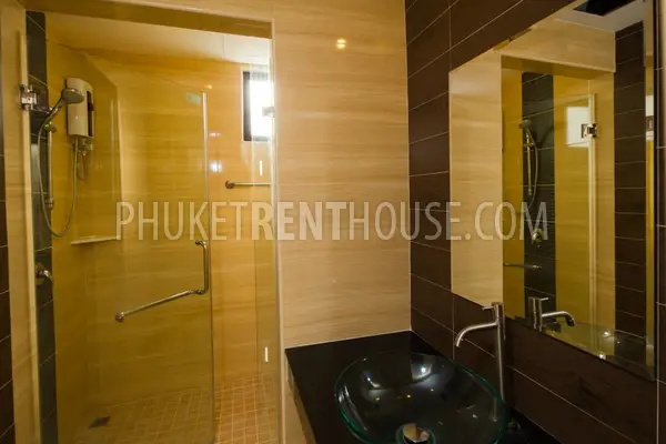 KAM16829: 2BR Penthouse in Kamala. Fotoğraf #8