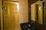 KAM16829: 2BR Penthouse in Kamala. Thumbnail #8