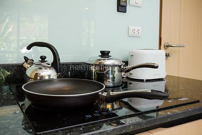 KAM16828: Kamala Condominium 2 Bedroom Apartment. 照片 #51