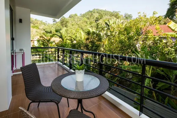 KAM16828: Kamala Condominium 2 Bedroom Apartment. Fotoğraf #52